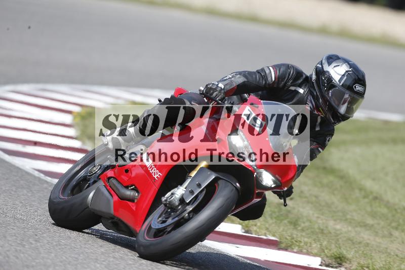 /49 26.08.2025 Cornu Master School ADR/gruen-vert/19